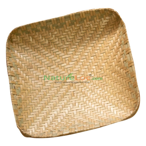 Muram - Made of Bamboo Reed